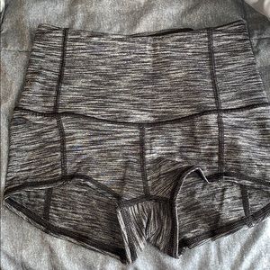 Victoria’s Secret Sport Short